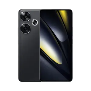 poco f6 12!}512gb black_eu
